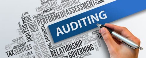 AUDIT AND ASSURANCE 1 AUDIT AND ASSURANCE 1